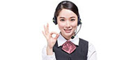 聯(lián)系惠華