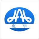  惠華儀表商標(biāo)